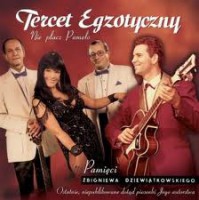 /album/galeria/images-2-jpg/